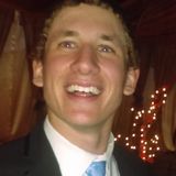 Thomas from Wahpeton | Man | 27 years old | Sagittarius