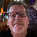 Chet from New Hill | Man | 56 years old | Aries