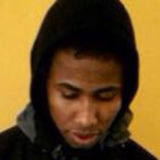 Mohamed from Best | Man | 36 years old | Libra