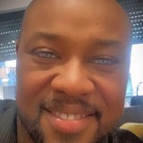 Iripereirer from Luxembourg | Man | 48 years old | Scorpio