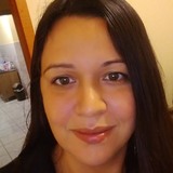Cris from Diadema | Woman | 44 years old | Aries