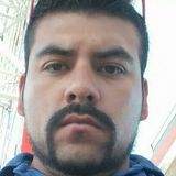 Miki from Xalapa | Man | 36 years old | Libra