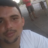 Esporalucz0 from Elesbao Veloso | Man | 29 years old | Scorpio
