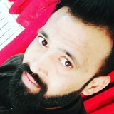 Vickyrox from Karnal | Man | 31 years old | Libra