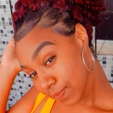 Ellenserena40V from Salvador | Woman | 24 years old | Leo