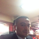 Fatih Onder from Samsun | Woman | 44 years old | Virgo