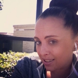 Chefkay from Freedom | Woman | 41 years old | Cancer