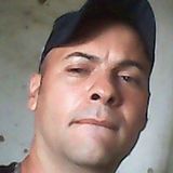 Alan from Duque de Caxias | Man | 39 years old | Capricorn