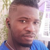 Abdulkarim from Casalnuovo di Napoli | Man | 33 years old | Capricorn