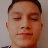 Luiscuevascam8 from Villagran | Man | 25 years old | Gemini