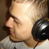 Dyasten from Eeklo | Man | 33 years old | Aquarius