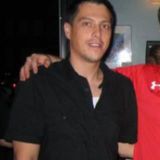 Artie from Miller Place | Man | 32 years old | Scorpio