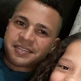 Niño from Caracas | Man | 41 years old | Virgo