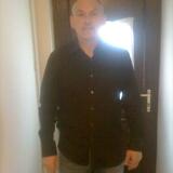 Eldous from Herkimer | Man | 53 years old | Gemini