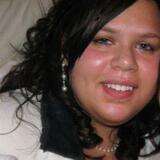 Fred from Rutland | Woman | 23 years old | Capricorn