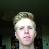 Emilnygaard from Viborg | Man | 31 years old | Libra