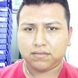 Luna from Playa del Carmen | Man | 34 years old | Leo
