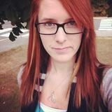 Charlee from Davidson | Woman | 24 years old | Libra