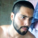 Bertí from Jojutla de Juarez | Man | 35 years old | Taurus