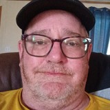 Verserkevile from Olive Branch | Man | 46 years old | Leo