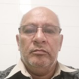 Quirozje35 from San Juan De Los Platanos | Man | 68 years old | Sagittarius