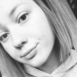 Stelly from Steenokkerzeel | Woman | 25 years old | Aquarius