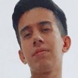 Agusge7F from Lujan | Man | 30 years old | Scorpio