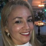 Criscris from Sao Joao de Meriti | Woman | 51 years old | Sagittarius
