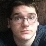 Devan from Clay | Man | 29 years old | Cancer