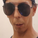 Mickeyhanegrjb from Hasselt | Man | 31 years old | Sagittarius