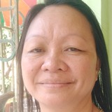 Lyn from Olongapo | Woman | 51 years old | Pisces