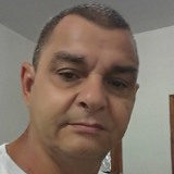 Cantoniocarlt2 from Encruzilhada | Man | 54 years old | Scorpio