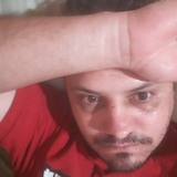 Rodrigoflorix9 from Navegantes | Man | 40 years old | Scorpio