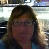 Finley from Moncks Corner | Woman | 47 years old | Taurus