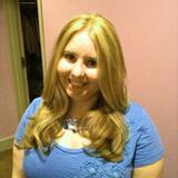 Gracie from Crawfordsville | Woman | 32 years old | Libra