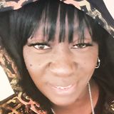 Tasha from Dallas | Woman | 53 years old | Gemini
