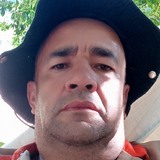 Burza from Bucaramanga | Man | 59 years old | Pisces