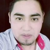 Jhovani from Cuautlancingo | Man | 37 years old | Taurus