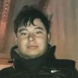 Woxmamatt from Saint Petersburg | Man | 28 years old | Taurus
