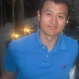 David from Champaign | Man | 38 years old | Sagittarius