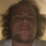 Cmcci2 from Columbus | Man | 28 years old | Gemini