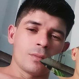 Flaviomaguel40 from Dom Pedro | Man | 38 years old | Sagittarius