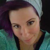 Nattie from Beacon | Woman | 43 years old | Aries