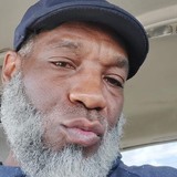 Terrell6Ik from Gadsden | Man | 59 years old | Aries