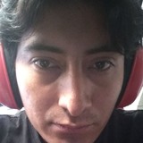 Rudy from Tultitlan | Man | 31 years old | Capricorn