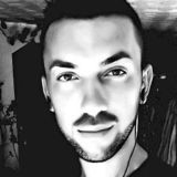 Valy from Manchester | Man | 36 years old | Capricorn