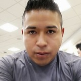 Ragde from Ciudad Nezahualcoyotl | Man | 34 years old | Taurus
