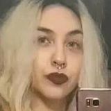 Oriana from Centro | Woman | 26 years old | Virgo