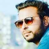 Rakesh from Valsad | Man | 34 years old | Gemini