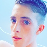 Randy from Charleroi | Man | 28 years old | Pisces